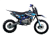 Питбайк PROMAX CROSS 145CC 17/14 в Барнауле