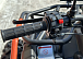 Квадроцикл PROMAX Фермер 350 4x4 ALL ROAD BASIC (2025) в Барнауле
