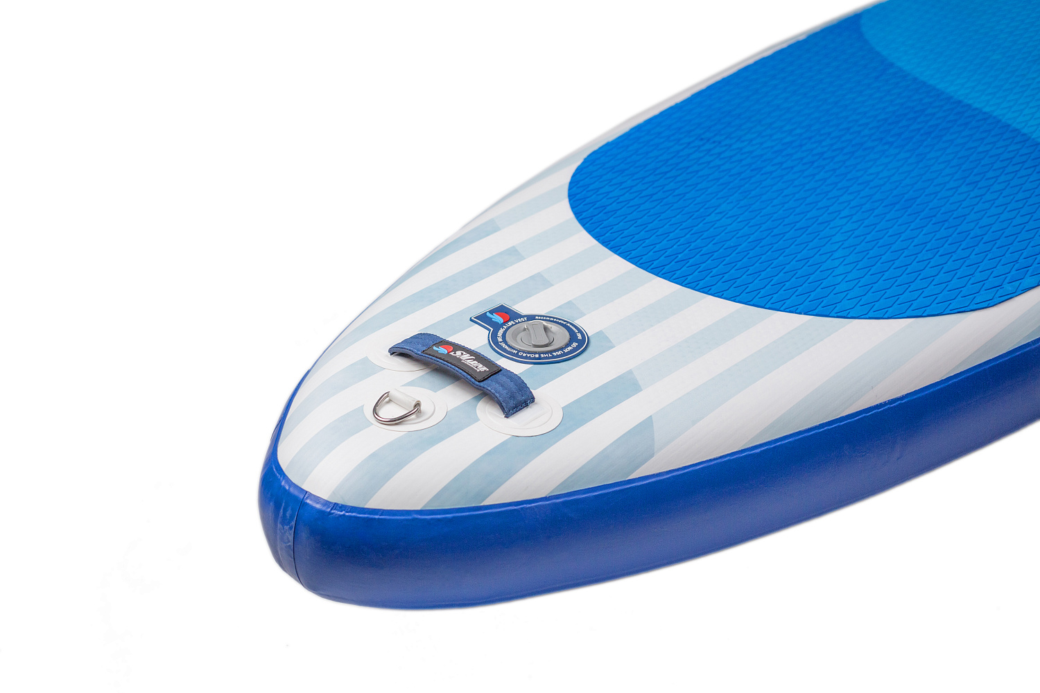 САП (SUP) Board SMARINE 10.8 в Барнауле