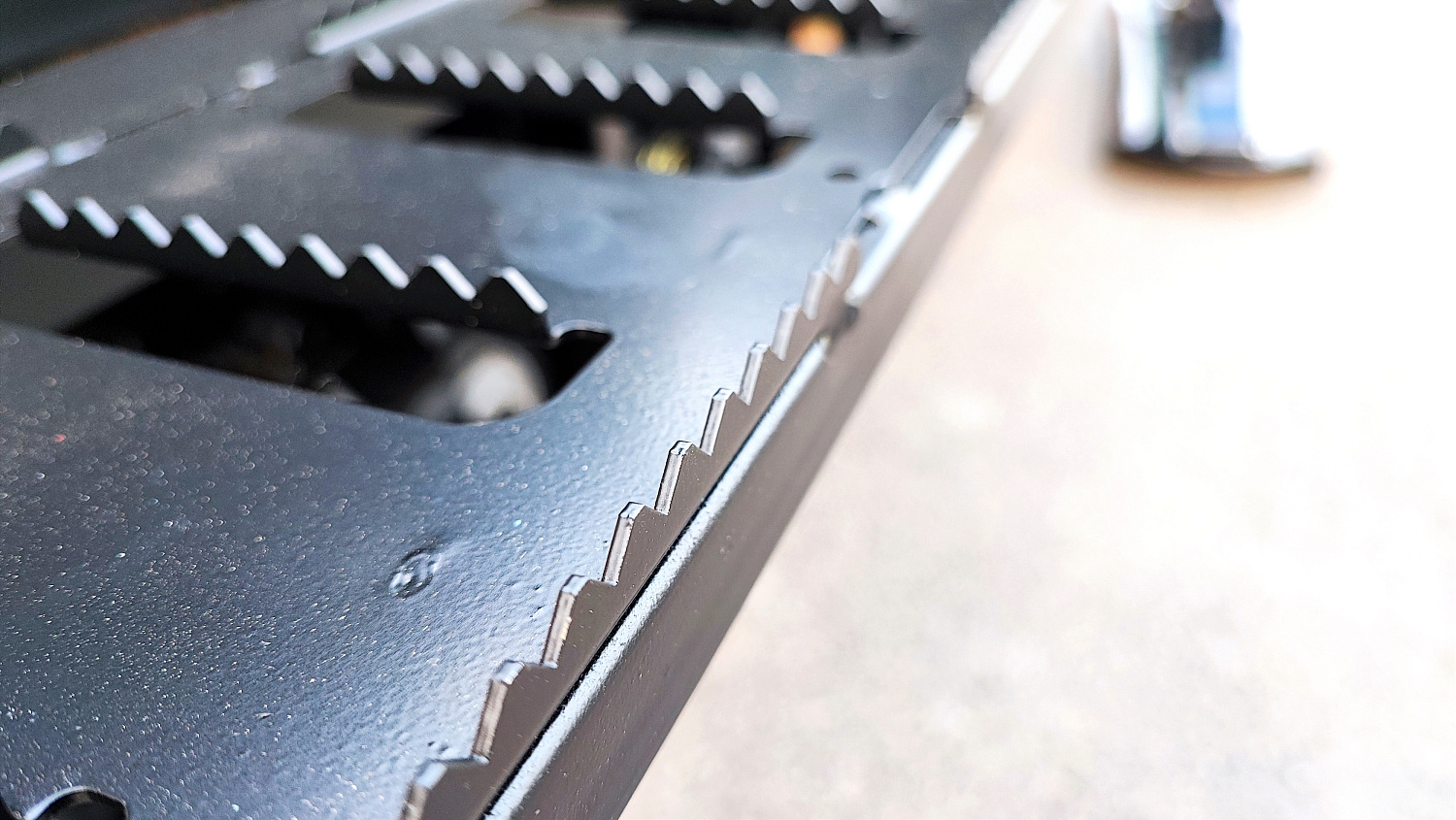 Снегоход PROMAX YAKUT 500 2.0 4T 27 в Барнауле