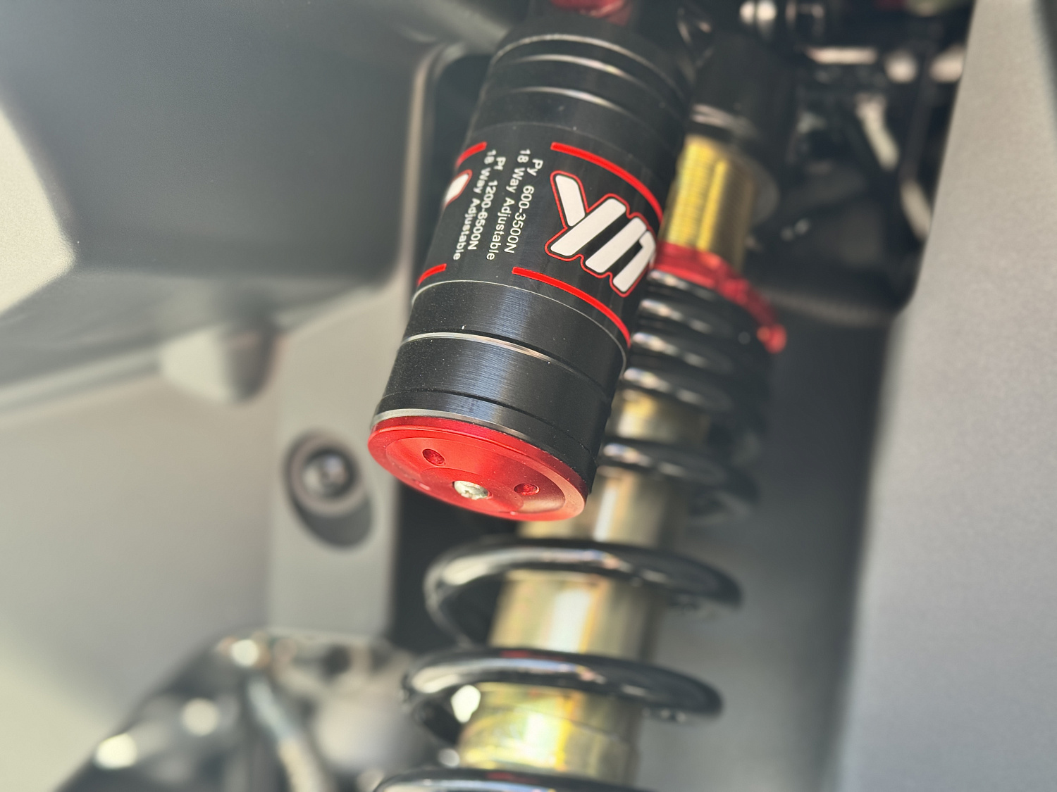 Квадроцикл HND QRX 650 PRO в Барнауле