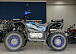 Квадроцикл PROMAX TAURUS 300 в Барнауле