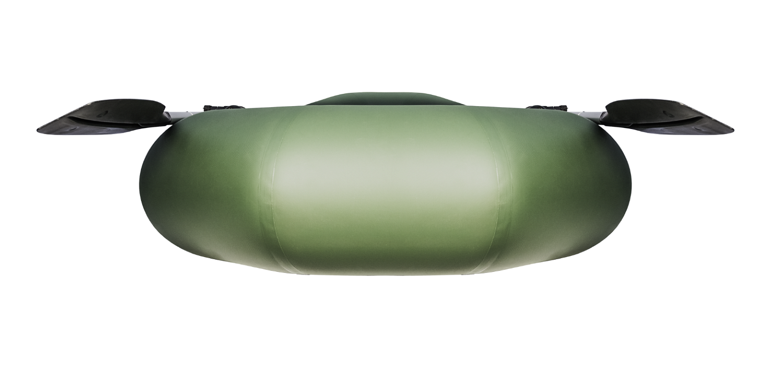 Лодка АКВА-ОПТИМА 260 НД в Барнауле