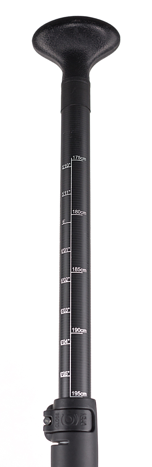 САП (SUP) Board SMARINE 10.8 в Барнауле