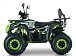 Квадроцикл YACOTA DRAGON LUX 125 в Барнауле