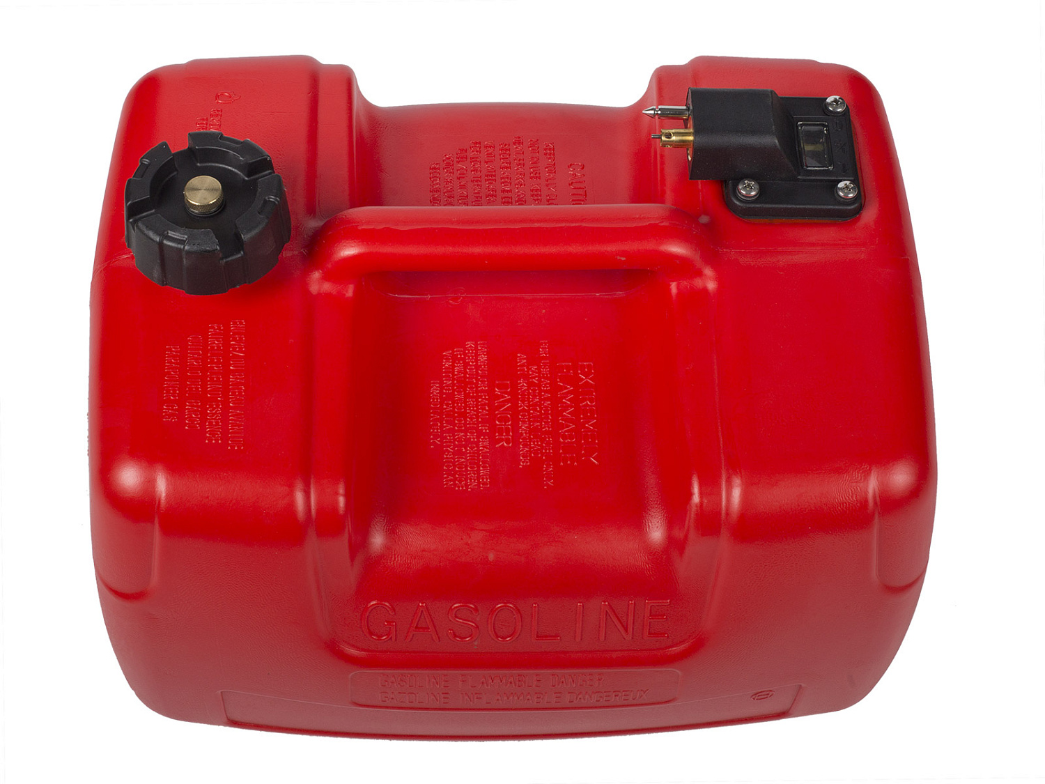 ЛОДОЧНЫЙ МОТОР GLADIATOR G6.2FHS в Барнауле