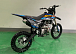 Питбайк JHLMOTO JHLofr LK140 17/14 (ZS1P60YMJ) в Барнауле