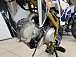 Мотоцикл (питбайк) PROMAX FIDET (ФАЙДЕТ) 145E PRO 17/14 в Барнауле