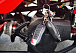 Квадроцикл PROMAX ATV MINI 2T 70CC р/с в Барнауле