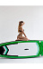 НАДУВНОЙ SUP BOARD JUNGLES 11,6 в Барнауле