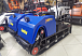 Мотобуксировщик SNOWBEAR 500 LONG 15  (длинная база) в Барнауле