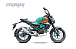 Мопед PROMAX CB130R (49) в Барнауле