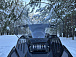 Снегоход PROMAX YAKUT 500 LONG 2.0 4T 27 в Барнауле