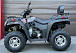 Квадроцикл GBM EXPLORER 400 NEW PREMIUM в Барнауле