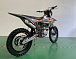 Мотоцикл JHLMOTO JHL LX4 CB300RL (175FMN) в Барнауле