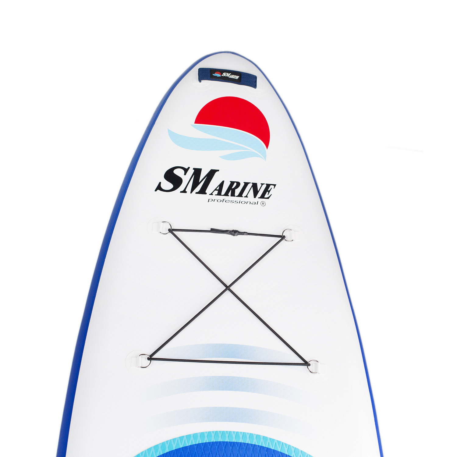 САП (SUP) Board SMARINE 10.6 в Барнауле