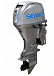 Лодочный мотор SEANOVO SNEF40HEL-T - EFI в Барнауле