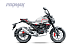 Мопед PROMAX CB130R (49) в Барнауле