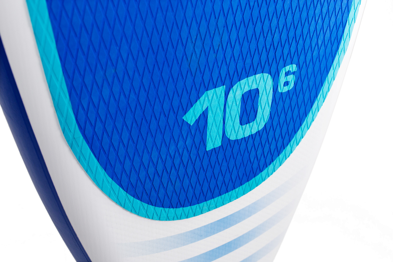 САП (SUP) Board SMARINE 10.6 в Барнауле