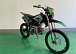 Питбайк JHLMOTO JHLofr LK140 19/16 (ZS1P60YMJ) в Барнауле