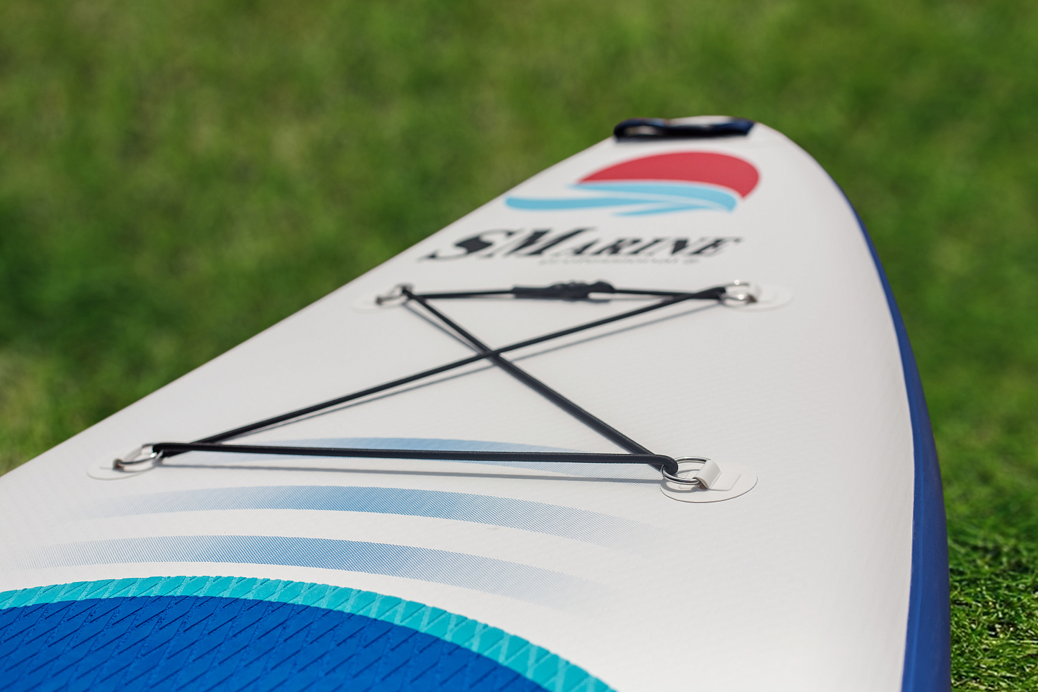 САП (SUP) Board SMARINE 10.6 в Барнауле