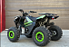 Квадроцикл GBM DAXTER 220 NEW в Барнауле