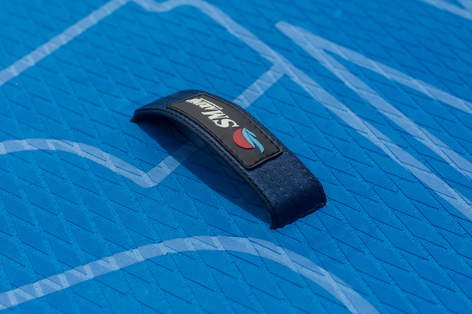 САП (SUP) Board SMARINE 10.6 в Барнауле