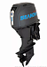 Лодочный мотор SEANOVO SNEF50FUEL-T - EFI (2,33) в Барнауле