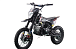 Питбайк FullCrew Power Trasher 125cc 14\12 (п\автомат эл.стартер) в Барнауле