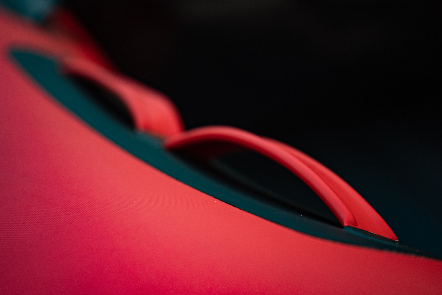 Лодка MISHIMO RIVER JET 390 под водомет в Барнауле