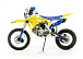 Питбайк MotoLand (МОТОЛЕНД) MZ125 в Барнауле