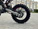 Питбайк JHLMOTO JHL Z140E Pro (YX1P56FMJ) в Барнауле