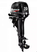 Лодочный мотор GLADIATOR G20FES в Барнауле
