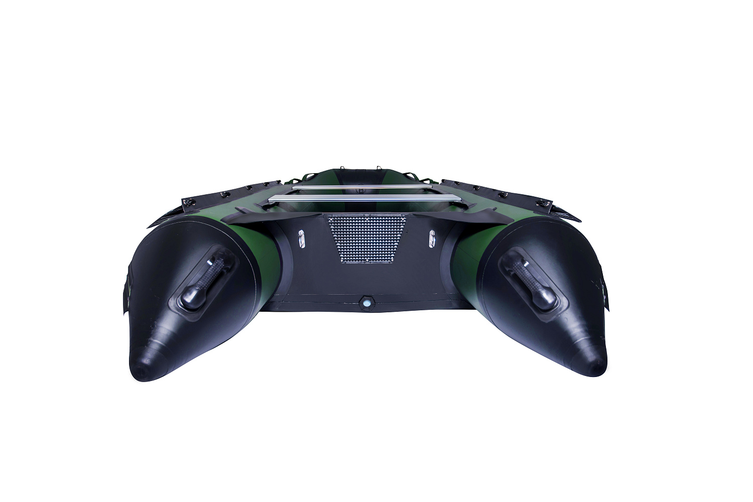 ЛОДКА SMARINE SDP MAX 365 AL в Барнауле