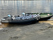 Лодка MISHIMO BIG FLOOR 440 в Барнауле