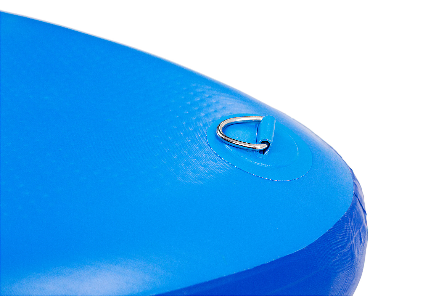 САП (SUP) Board SMARINE 10.8 в Барнауле