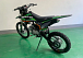 Питбайк JHLMOTO JHLofr LK140 19/16 (ZS1P60YMJ) в Барнауле