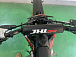 Питбайк JHLMOTO JHL MK125 (14/12) в Барнауле