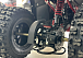 Квадроцикл GBM MAVERICK 222 NEW в Барнауле