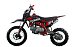Питбайк PROMAX CROSS 145CC 17/14 в Барнауле