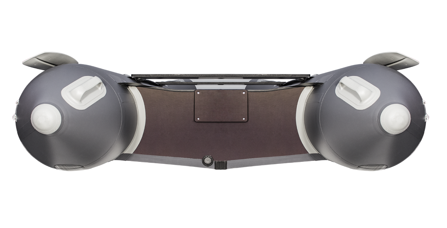 Лодка Таймень LX 3400 СК в Барнауле