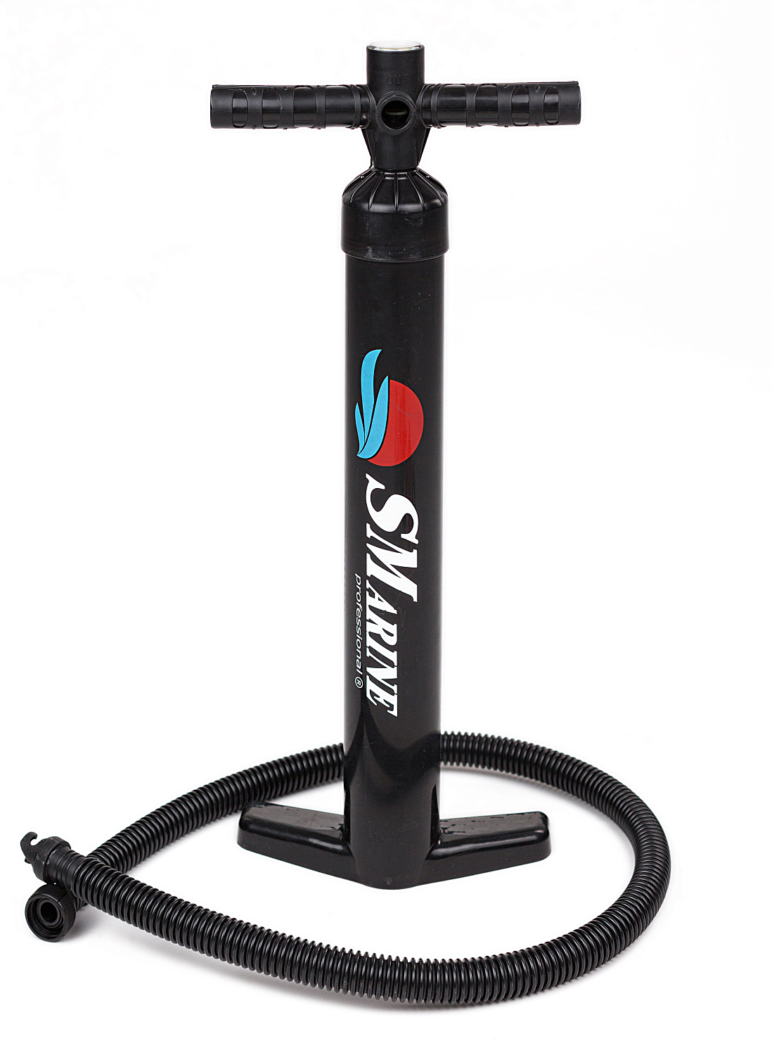 САП (SUP) Board SMARINE 10.6 в Барнауле