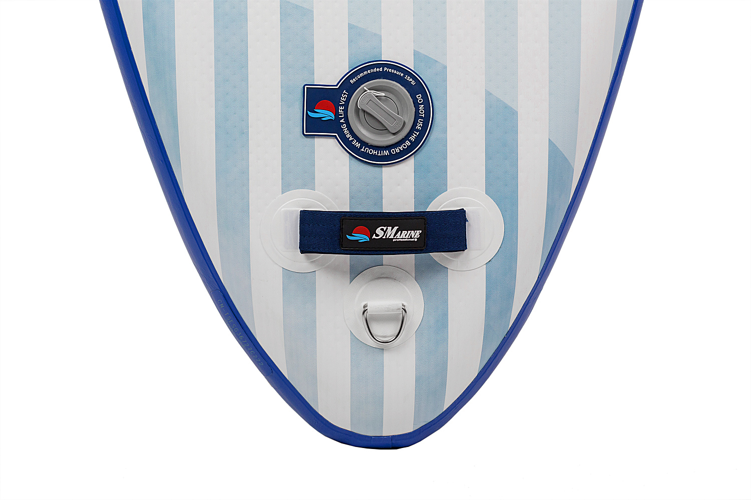 САП (SUP) Board SMARINE 10.8 в Барнауле