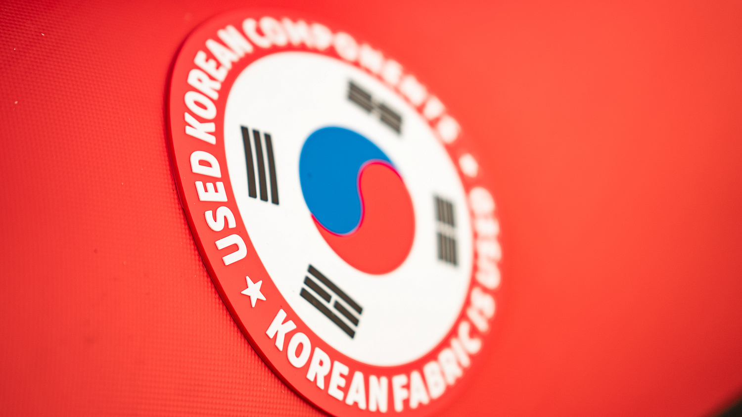 Лодка MISHIMO RIVER FJET PRO 410  под водомет в Барнауле