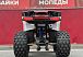 Квадроцикл GBM CROSS HILL 200 NEW в Барнауле