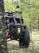 Квадроцикл PROMAX 320 DOMINATOR (2025) в Барнауле