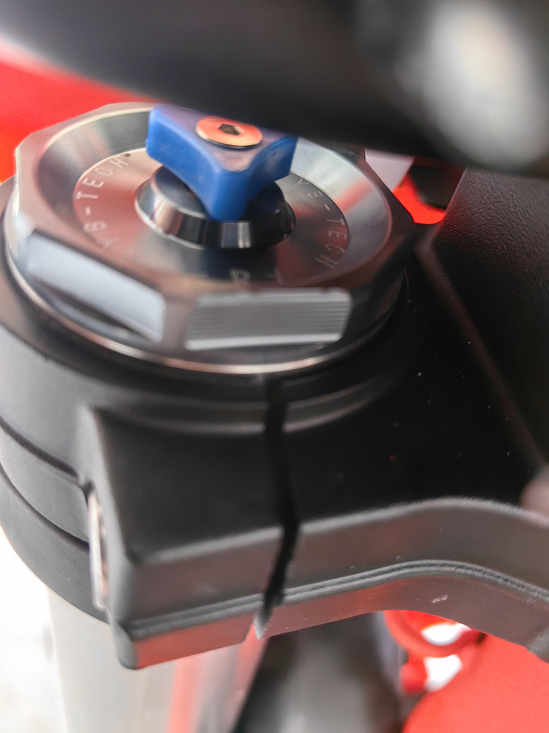 Кроссовый мотоцикл PROMAX INFERNO 380 (4 valves, 6 gears) в Барнауле