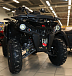 Квадроцикл PROMAX RENEGADE 300 LONG WINCH PRO (2025) в Барнауле