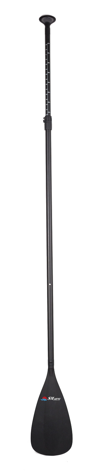 САП (SUP) Board SMARINE 10.8 в Барнауле