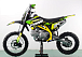 Питбайк PROMAX CROSS 145CC 17/14 в Барнауле